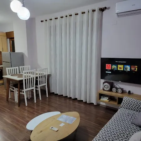 Centerbestview Of Appartement