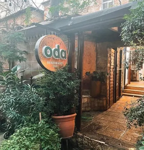 Centerbestview Of Apartamento