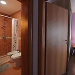 Apartment Centerbestview Of Tirana