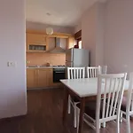 Apartment Centerbestview Of Tirana