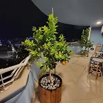Apartment Centerbestview Of Tirana