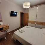 Centerbestview Of Apartment