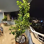 Apartment Centerbestview Of Tirana