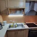 Centerbestview Of Apartment *