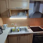 Apartment Centerbestview Of