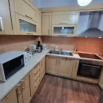 Centerbestview Of