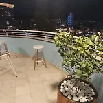 Daire Centerbestview Of Tiran