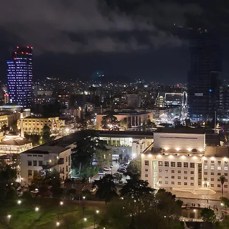 Centerbestview Of Lägenhet