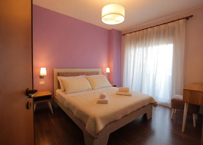 Lägenhet Centerbestview Of *