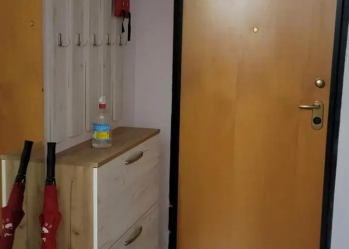 Centerbestview Of * Tirana